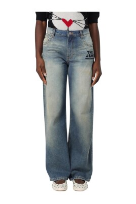 blue-wide-leg-jeans-for-women
