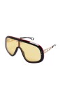 flaglab-17-oitho-special-edition-sunglasses