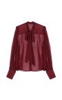 stylish-shirt-for-men