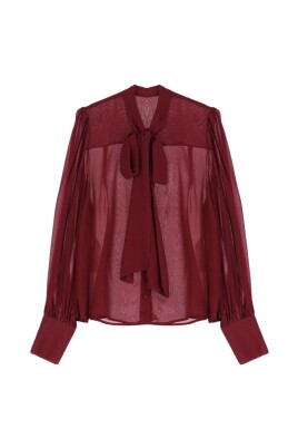 stylish-shirt-for-men