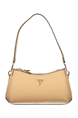 Noelle II Mini Bag