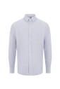 classic-white-shirt-regular-fit