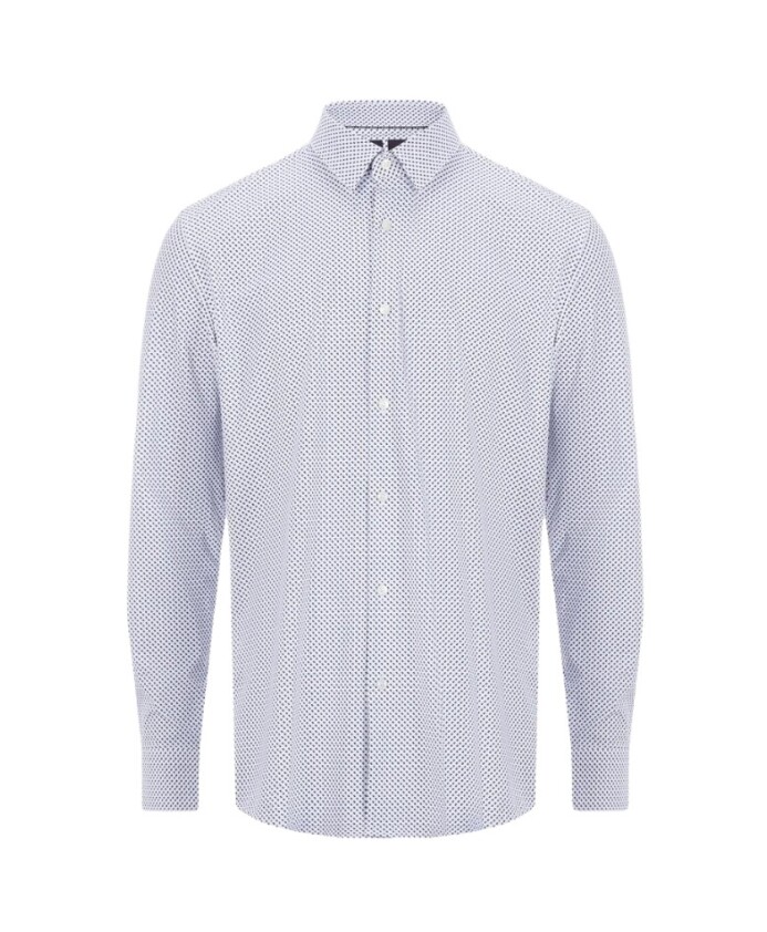 classic-white-shirt-regular-fit
