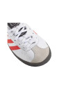 baskets-gazelle-hello-kitty