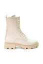 bottines-fermees-decontractees