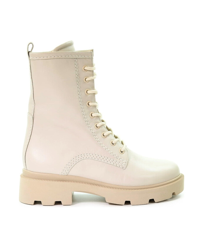 bottines-fermees-decontractees