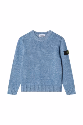 maglia