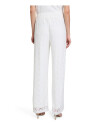 broek-met-kantpatroon