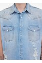 clear-blue-distressed-shirt-with-pockets
