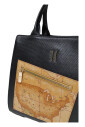 kaartmotief-dames-tas-elegant-en-praktisch