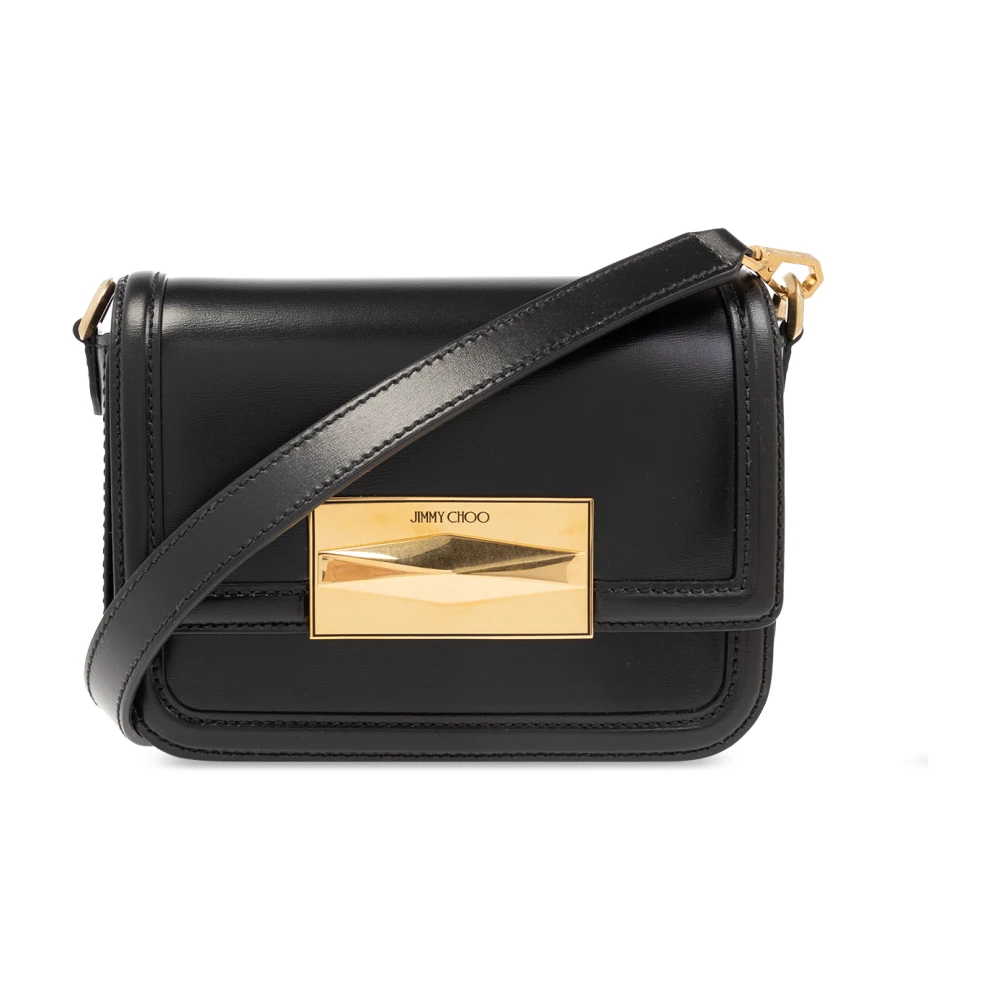 Bags > Cross Body Bags - - Jimmy Choo - Modalova