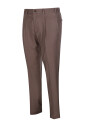 tortora-irno-pant