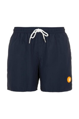 quick-dry-blue-beach-boxer-shorts