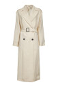 belted-coat