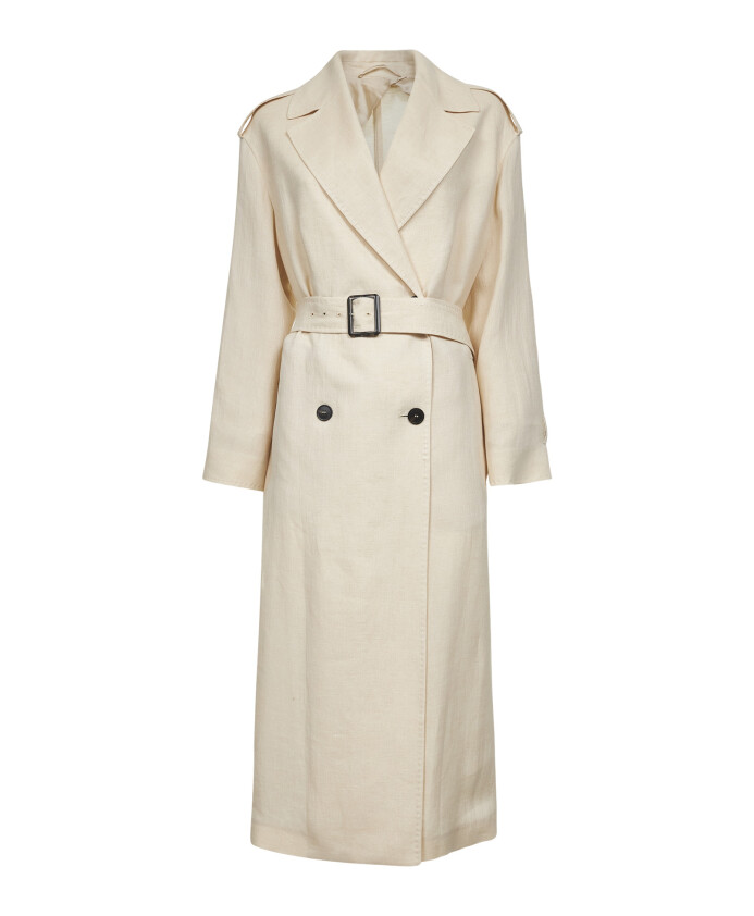 belted-coat