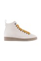 elegantes-baskets-scarpa