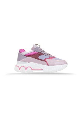 baskets-en-cuir-et-daim-a-lacets