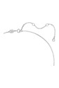 stella-blue-star-necklace