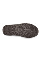 neumel-suede-boots