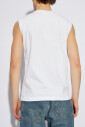 t-shirt-sans-manches