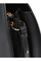 kleine-zwarte-leren-handtas