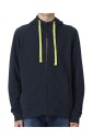 blue-hooded-zip-up-cotton-sweatshirt