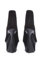 bottines-elegantes-a-talons
