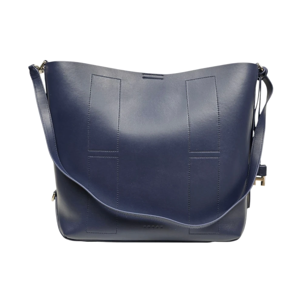 Bags > Shoulder Bags - - Hogan - Modalova