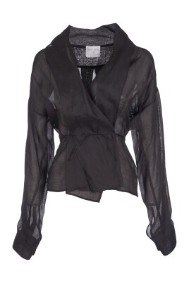 black-crossed-shirt