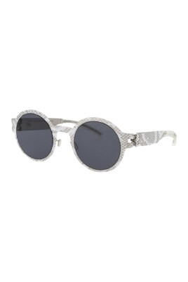 round-frame-stylish-sunglasses