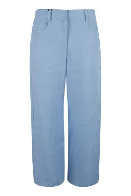 blue-trousers-teo