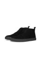 hawley-bottes-desert-en-daim