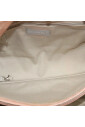 pre-owned-cuir-sacs-main