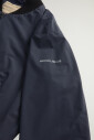 blouson-bomber-classique
