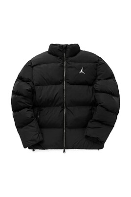 veste-elegante-pour-homme