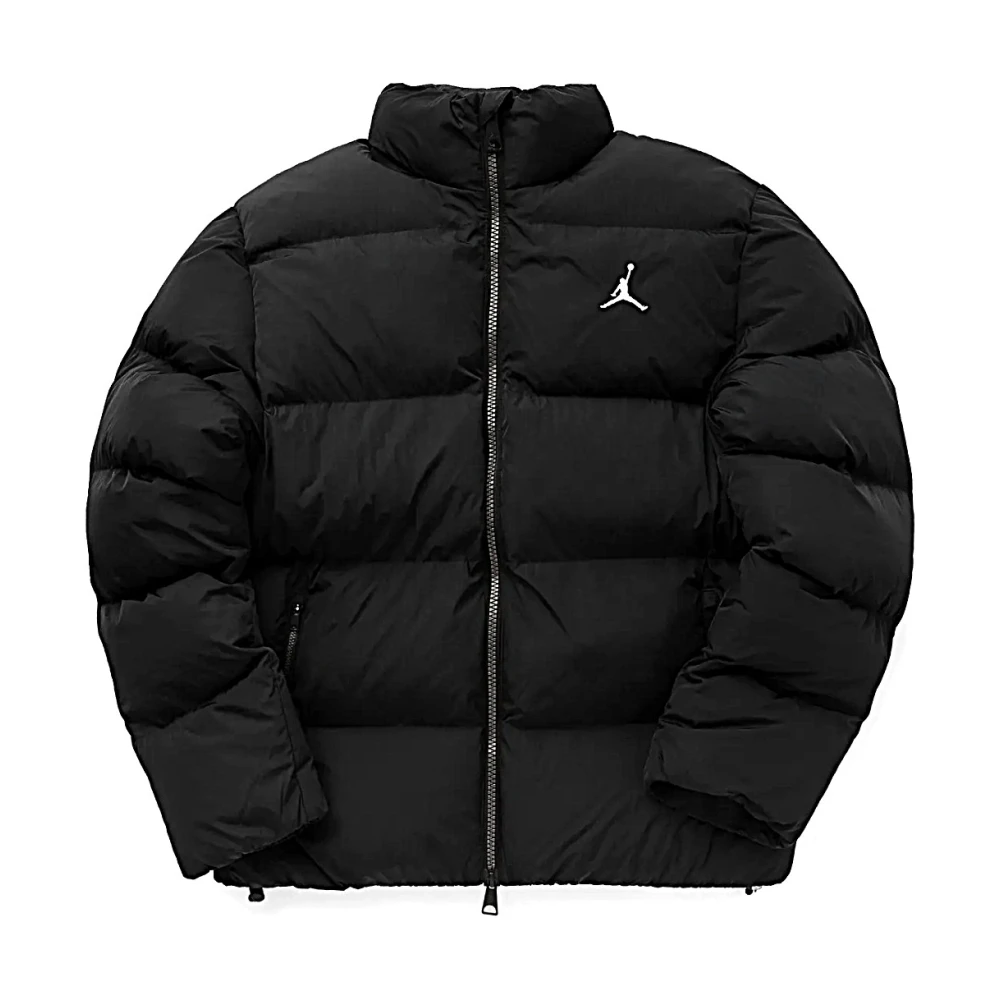 Jackets > Winter Jackets - - Jordan - Modalova