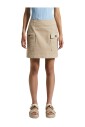 jupe-trapeze-en-gabardine-de-coton-leger