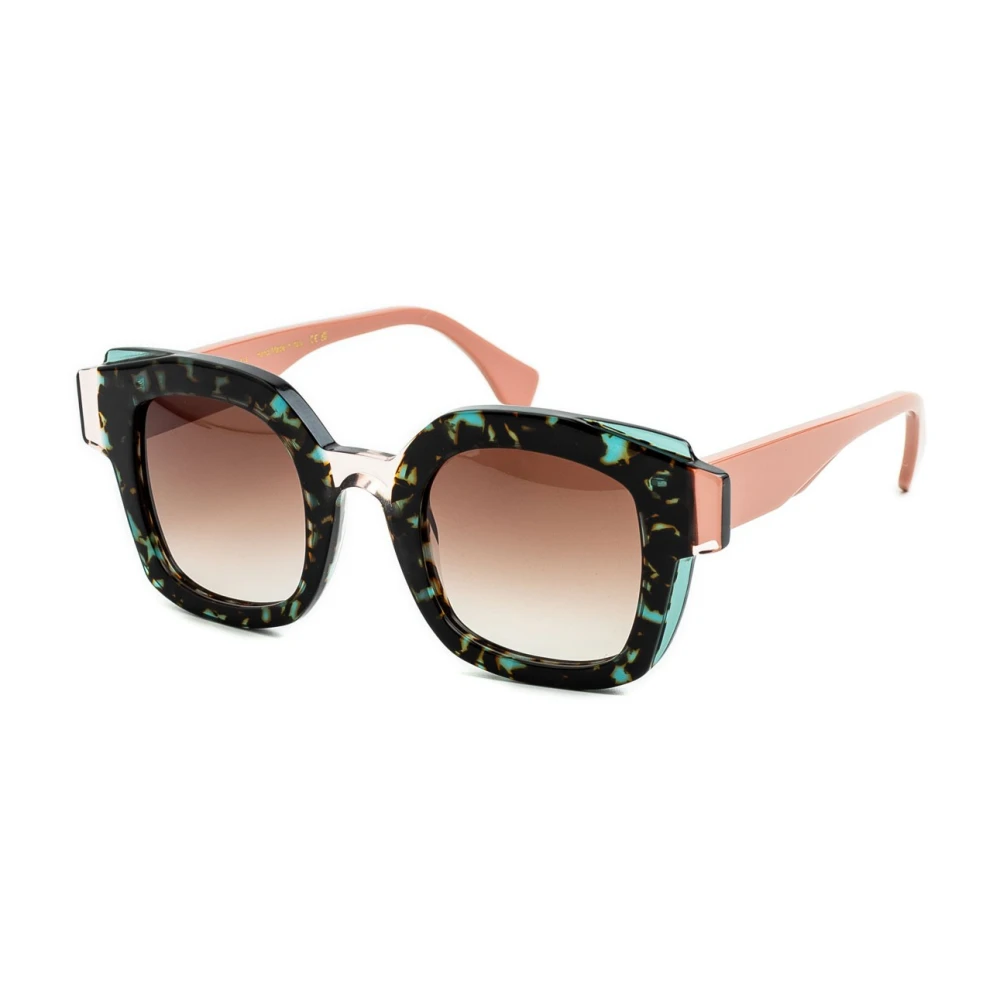 Accessories > Sunglasses - - Face a Face - Modalova