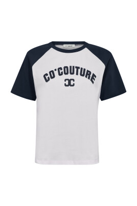 sporty-block-tee-with-smart-print