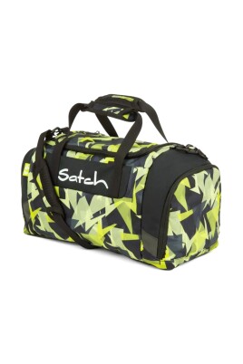 sac-de-sport-multicolore