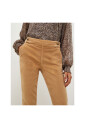 gingerly-velvet-trousers
