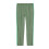 green-monogram-track-pants-paris-style