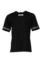 t-shirt-ras-du-cou-en-coton