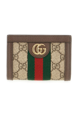 stylish-wallet-with-multiple-compartments