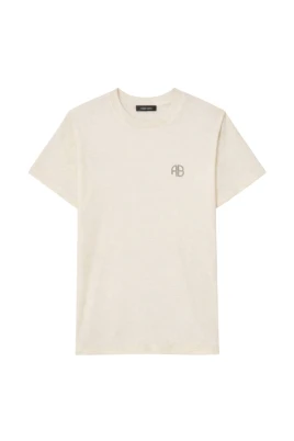 Wagner Tee Soft Stencil