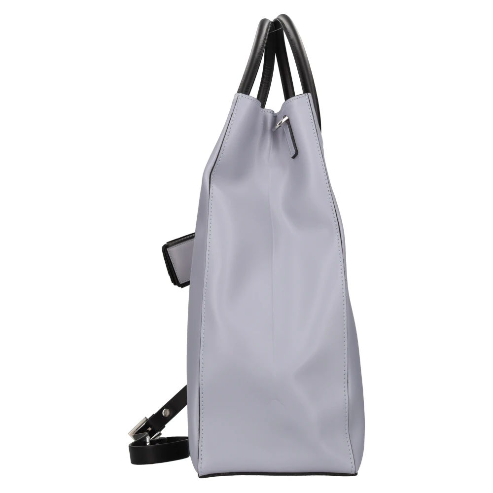 Rebelle Tassen.. Lila Purple Dames