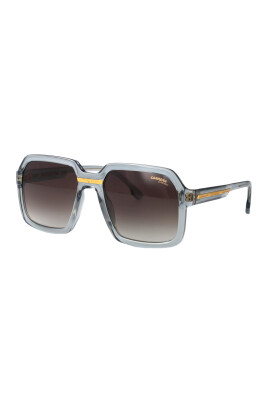 victory-sunglasses-for-a-stylish-look