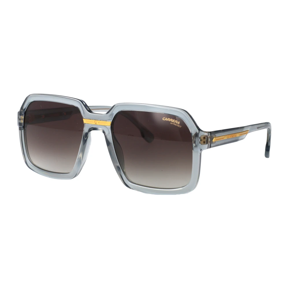 Accessories > Sunglasses - - Carrera - Modalova