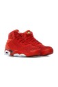 flyknit-elevation-high-top-shoe