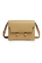 shoulder-bag-medium